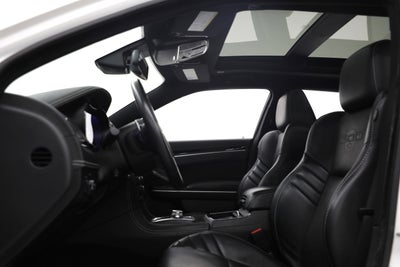 2023 Chrysler 300 300C