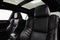 2023 Chrysler 300 300C