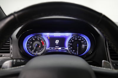 2023 Chrysler 300 300C