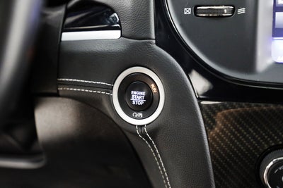 2023 Chrysler 300 300C