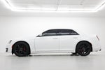 2023 Chrysler 300 300C