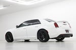2023 Chrysler 300 300C