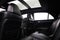 2023 Chrysler 300 300C