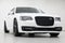 2023 Chrysler 300 300C