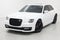 2023 Chrysler 300 300C