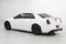 2023 Chrysler 300 300C