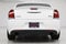 2023 Chrysler 300 300C