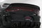 2020 Dodge Charger SRT Hellcat