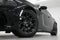 2020 Dodge Charger SRT Hellcat