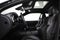 2020 Dodge Charger SRT Hellcat