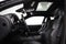 2020 Dodge Charger SRT Hellcat
