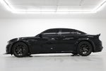2020 Dodge Charger SRT Hellcat