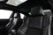 2020 Dodge Charger SRT Hellcat