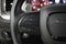 2020 Dodge Charger SRT Hellcat