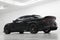 2020 Dodge Charger SRT Hellcat