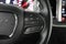 2020 Dodge Charger SRT Hellcat