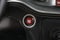 2020 Dodge Charger SRT Hellcat