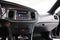 2020 Dodge Charger SRT Hellcat