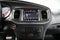 2020 Dodge Charger SRT Hellcat