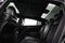 2020 Dodge Charger SRT Hellcat