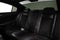 2020 Dodge Charger SRT Hellcat