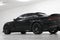 2020 Dodge Charger SRT Hellcat