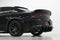 2020 Dodge Charger SRT Hellcat