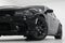 2020 Dodge Charger SRT Hellcat