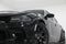 2020 Dodge Charger SRT Hellcat