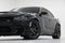 2020 Dodge Charger SRT Hellcat