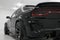 2020 Dodge Charger SRT Hellcat
