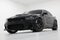 2020 Dodge Charger SRT Hellcat