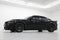 2020 Dodge Charger SRT Hellcat
