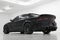 2020 Dodge Charger SRT Hellcat