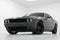 2017 Dodge Challenger R/T