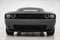 2017 Dodge Challenger R/T