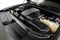 2017 Dodge Challenger R/T