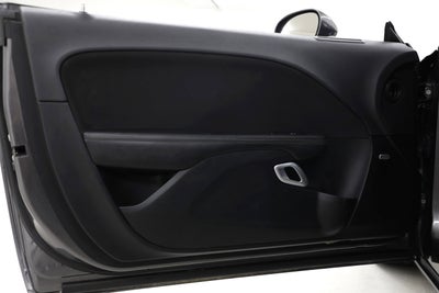 2017 Dodge Challenger R/T