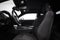 2017 Dodge Challenger R/T