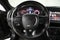 2017 Dodge Challenger R/T