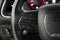 2017 Dodge Challenger R/T