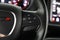 2017 Dodge Challenger R/T