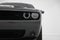 2017 Dodge Challenger R/T