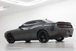 2017 Dodge Challenger R/T