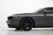 2017 Dodge Challenger R/T