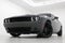 2017 Dodge Challenger R/T