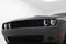 2017 Dodge Challenger R/T