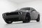 2017 Dodge Challenger R/T