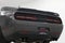 2017 Dodge Challenger R/T