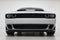 2019 Dodge Challenger SRT Hellcat